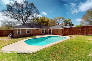 7310 Cheryl Ct, Mobile, AL 36695 - Photo 14