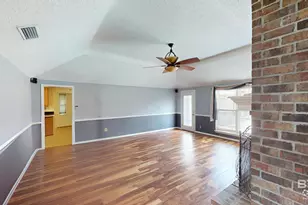 7310 Cheryl Ct, Mobile, AL 36695 - Photo 12