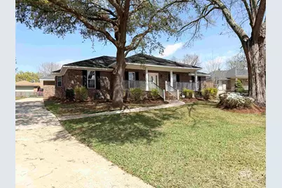 7310 Cheryl Court, Mobile, AL 36695 - Photo 2