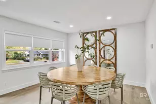 380 S Church St, Fairhope, AL 36532 - Photo 8