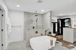 380 S Church St, Fairhope, AL 36532 - Photo 32