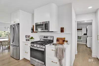 380 S Church Street, Fairhope, AL 36532 - Photo 18