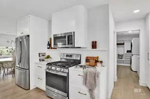 380 S Church St, Fairhope, AL 36532 - Photo 18