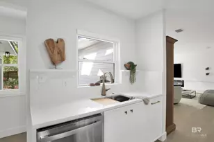 380 S Church St, Fairhope, AL 36532 - Photo 20