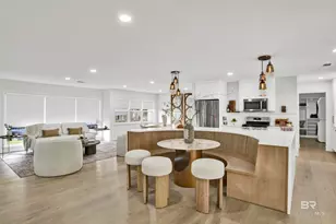 380 S Church St, Fairhope, AL 36532 - Photo 16