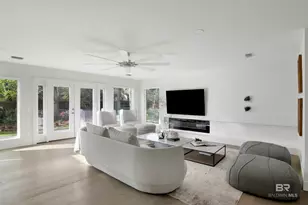 380 S Church St, Fairhope, AL 36532 - Photo 24