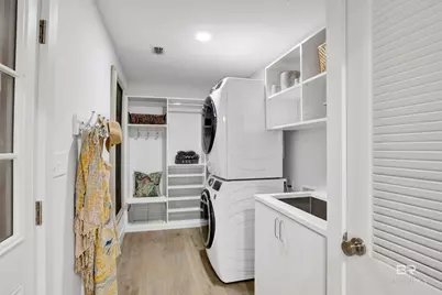 380 S Church Street, Fairhope, AL 36532 - Photo 22