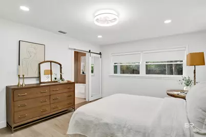 380 S Church Street, Fairhope, AL 36532 - Photo 44