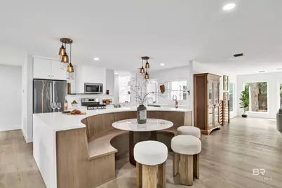 380 S Church Street, Fairhope, AL 36532 - Photo 14