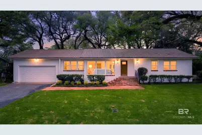 380 S Church Street, Fairhope, AL 36532 - Photo 2