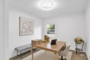 380 S Church St, Fairhope, AL 36532 - Photo 40