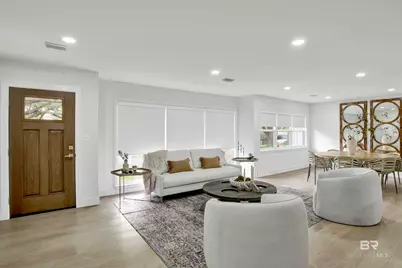 380 S Church Street, Fairhope, AL 36532 - Photo 6