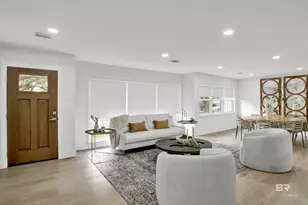 380 S Church St, Fairhope, AL 36532 - Photo 6