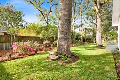 380 S Church Street, Fairhope, AL 36532 - Photo 50