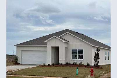 18104 Kent Circle, Foley, AL 36535 - Photo 1