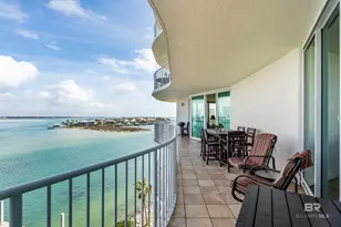 28107 Perdido Beach Blvd, Orange Beach, AL 36561 - Photo 22