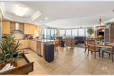 28107 Perdido Beach Boulevard #D-507, Orange Beach, AL 36561 - Photo 16