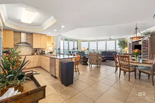 28107 Perdido Beach Blvd, Orange Beach, AL 36561 - Photo 16