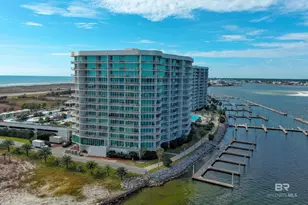 28107 Perdido Beach Blvd, Orange Beach, AL 36561 - Photo 2