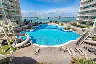 28107 Perdido Beach Blvd, Orange Beach, AL 36561 - Photo 42