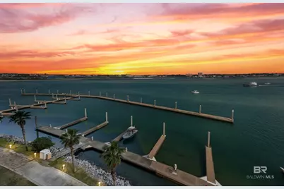 28107 Perdido Beach Boulevard #D-507, Orange Beach, AL 36561 - Photo 4