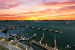 28107 Perdido Beach Blvd, Orange Beach, AL 36561 - Photo 4