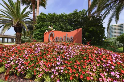 28107 Perdido Beach Boulevard #D-507, Orange Beach, AL 36561 - Photo 74