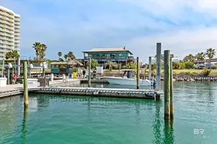 28107 Perdido Beach Blvd, Orange Beach, AL 36561 - Photo 64