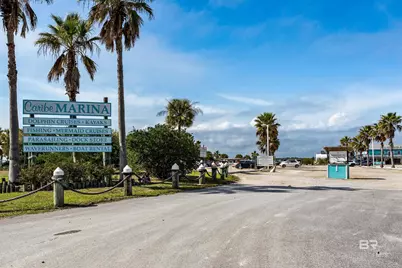 28107 Perdido Beach Boulevard #D-507, Orange Beach, AL 36561 - Photo 62