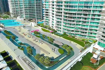 28107 Perdido Beach Boulevard #D-507, Orange Beach, AL 36561 - Photo 46