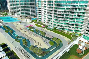 28107 Perdido Beach Blvd, Orange Beach, AL 36561 - Photo 46