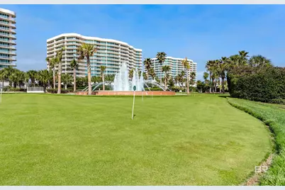 28107 Perdido Beach Boulevard #D-507, Orange Beach, AL 36561 - Photo 60