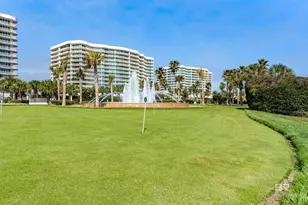 28107 Perdido Beach Blvd, Orange Beach, AL 36561 - Photo 60