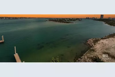 28107 Perdido Beach Boulevard #D-507, Orange Beach, AL 36561 - Photo 36