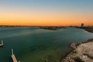 28107 Perdido Beach Blvd, Orange Beach, AL 36561 - Photo 36