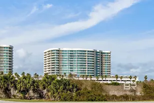 28107 Perdido Beach Blvd, Orange Beach, AL 36561 - Photo 72