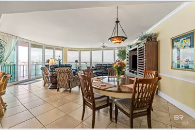 28107 Perdido Beach Boulevard #D-507, Orange Beach, AL 36561 - Photo 10