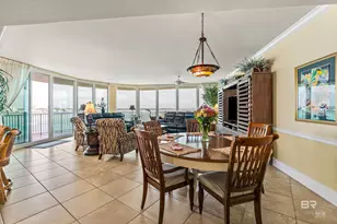 28107 Perdido Beach Blvd, Orange Beach, AL 36561 - Photo 10