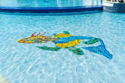 28107 Perdido Beach Boulevard #D-507, Orange Beach, AL 36561 - Photo 44