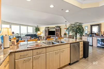 28107 Perdido Beach Boulevard #D-507, Orange Beach, AL 36561 - Photo 14