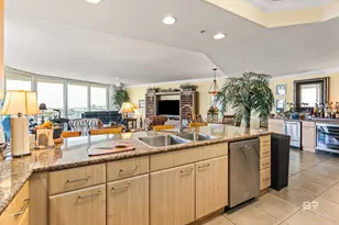 28107 Perdido Beach Blvd, Orange Beach, AL 36561 - Photo 14