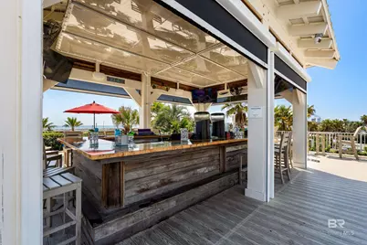 28107 Perdido Beach Boulevard #D-507, Orange Beach, AL 36561 - Photo 50