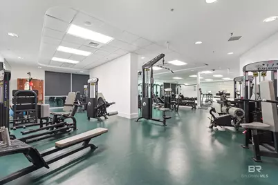 28107 Perdido Beach Boulevard #D-507, Orange Beach, AL 36561 - Photo 58