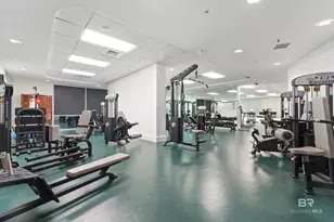 28107 Perdido Beach Blvd, Orange Beach, AL 36561 - Photo 58