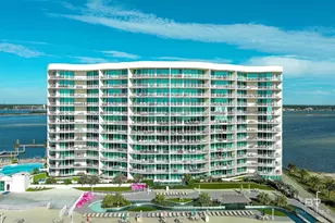 28107 Perdido Beach Blvd, Orange Beach, AL 36561 - Photo 1