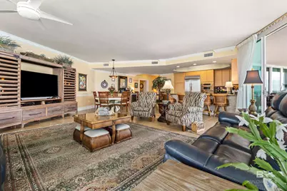 28107 Perdido Beach Boulevard #D-507, Orange Beach, AL 36561 - Photo 8