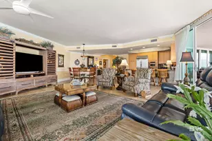 28107 Perdido Beach Blvd, Orange Beach, AL 36561 - Photo 8