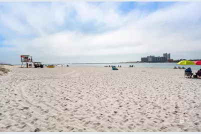 28107 Perdido Beach Boulevard #D-507, Orange Beach, AL 36561 - Photo 70