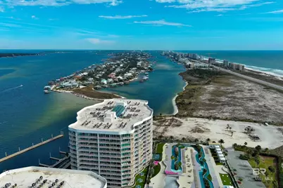 28107 Perdido Beach Boulevard #D-507, Orange Beach, AL 36561 - Photo 38