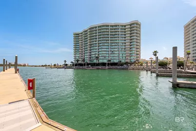 28107 Perdido Beach Boulevard #D-507, Orange Beach, AL 36561 - Photo 40